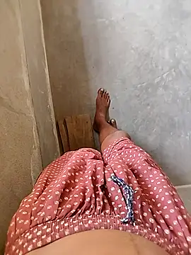 Snapshot of play_boy-raj007 chatting on 11/16/25, 07:36 play boy-raj007 online show from 11/16/25, 07:36