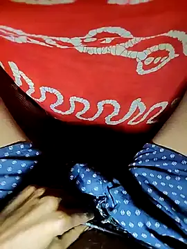 Snapshot of play_boy-raj007 chatting on 12/21/25, 06:15 play boy-raj007 online show from 12/21/25, 06:15