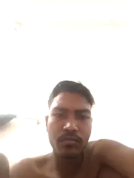 Snapshot of play_boy-raj007 chatting on 02/08/26, 10:40 play boy-raj007 online show from 02/08/26, 10:40