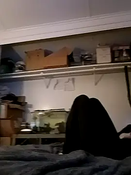 Snapshot of ityaboychris69 chatting on 02/10/26, 10:08 ityaboychris69 online show from 02/10/26, 10:08