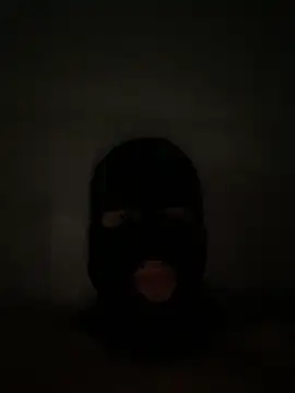 Lorenzo13450 online show from 10/11/25, 07:29