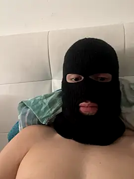 Lorenzo13450 online show from 10/27/25, 10:52