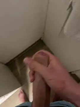 Lorenzo13450 online show from 11/12/25, 01:39