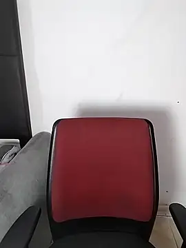 SweetBedroomEyez online show from 02/06/26, 08:12