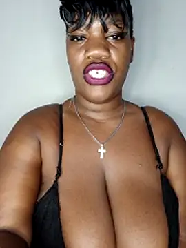 Snapshot of SweetBedroomEyez chatting on 03/30/26, 07:53 SweetBedroomEyez online show from 03/30/26, 07:53