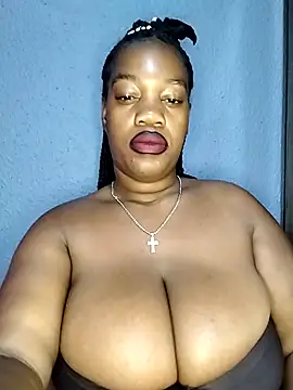 Snapshot of SweetBedroomEyez chatting on 04/10/26, 05:56 SweetBedroomEyez online show from 04/10/26, 05:56