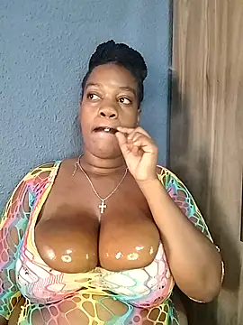 Snapshot of SweetBedroomEyez chatting on 04/16/26, 11:11 SweetBedroomEyez online show from 04/16/26, 11:11