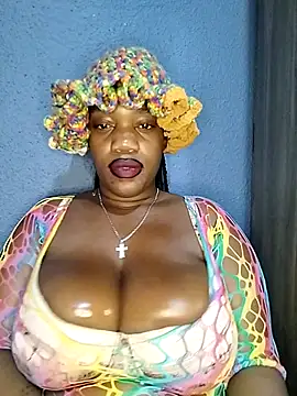 Snapshot of SweetBedroomEyez chatting on 04/16/26, 10:23 SweetBedroomEyez online show from 04/16/26, 10:23