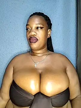 Snapshot of SweetBedroomEyez chatting on 04/19/26, 08:33 SweetBedroomEyez online show from 04/19/26, 08:33