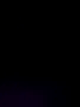 indianguysolo online show from 03/07/26, 06:21