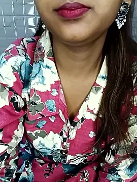 Marathi gavtami online show from 11/03/25, 06:14