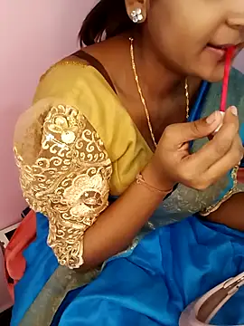 Marathi gavtami online show from 12/22/25, 06:32