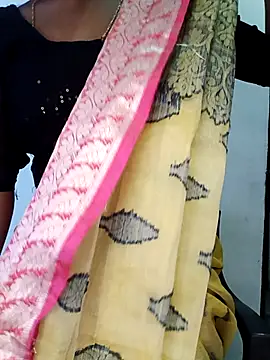 Marathi gavtami online show from 12/23/25, 06:00