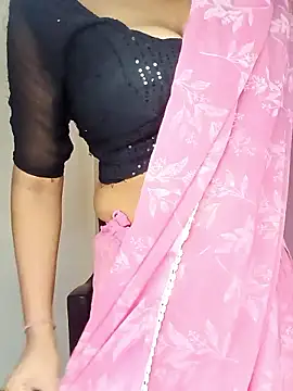 Marathi gavtami online show from 01/06/26, 05:33