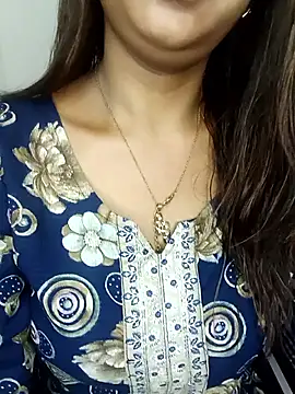 Marathi gavtami online show from 02/10/26, 05:22