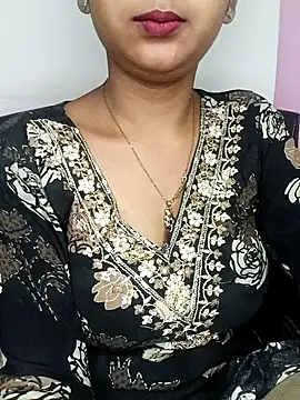 Marathi gavtami online show from 02/18/26, 02:07