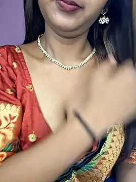 Snapshot of Marathi_gavtami chatting on 04/15/26, 07:58 Marathi gavtami online show from 04/15/26, 07:58