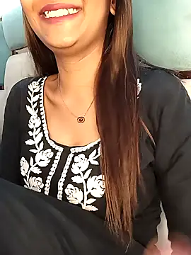 Snapshot of Marathi_gavtami chatting on 04/29/26, 05:33 Marathi gavtami online show from 04/29/26, 05:33