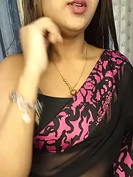 Marathi gavtami online show from 06/13/26, 03:59