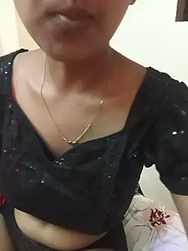 Marathi gavtami online show from 06/15/26, 01:57