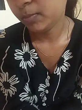 Marathi gavtami online show from 06/21/26, 04:31