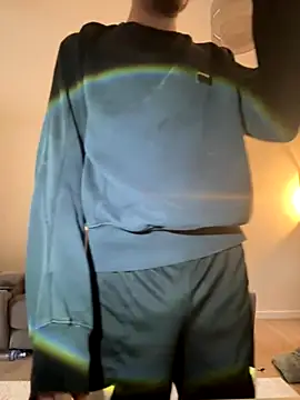 Hothungboy1 online show from 12/01/25, 01:05