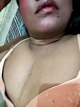 Lovely Payal online show from 11/06/25, 03:13