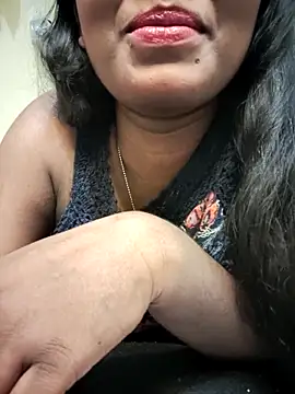 Lovely Payal online show from 11/11/25, 04:18