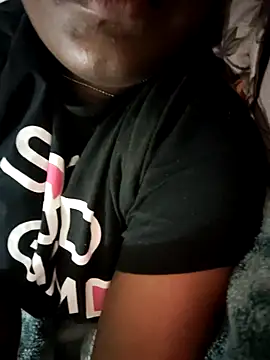 Lovely Payal online show from 03/04/26, 12:16