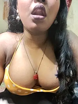 Lovely Payal online show from 05/06/26, 06:08