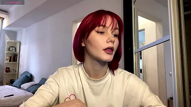 Snapshot of Kate_mikki chatting on 03/28/26, 03:39 Kate mikki online show from 03/28/26, 03:39