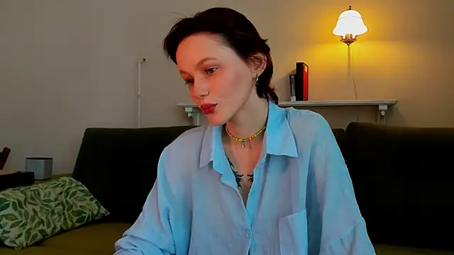 Snapshot of Kate_mikki chatting on 07/01/26, 03:08 Kate mikki online show from 07/01/26, 03:08