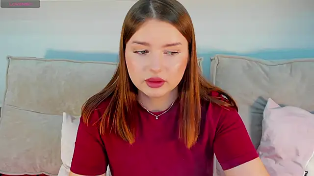 Snapshot of Maria_Reiiden chatting on 10/11/25, 08:24 Maria Reiiden online show from 10/11/25, 08:24