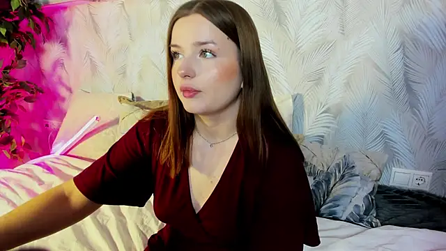 Snapshot of Maria_Reiiden chatting on 10/24/25, 01:13 Maria Reiiden online show from 10/24/25, 01:13