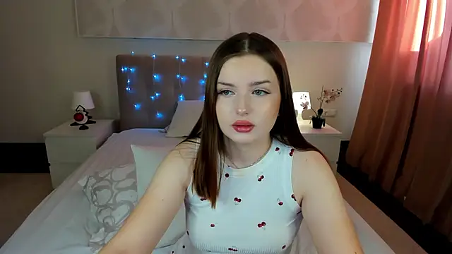 Snapshot of Maria_Reiiden chatting on 11/29/25, 07:55 Maria Reiiden online show from 11/29/25, 07:55