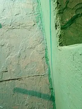 Cute Dolly89 online show from 10/10/25, 11:53