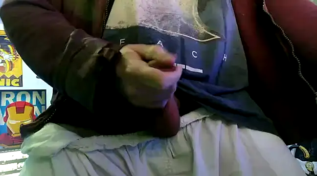 Snapshot of tykun chatting on 02/19/25, 08:55 tykun online show from 02/19/25, 08:55