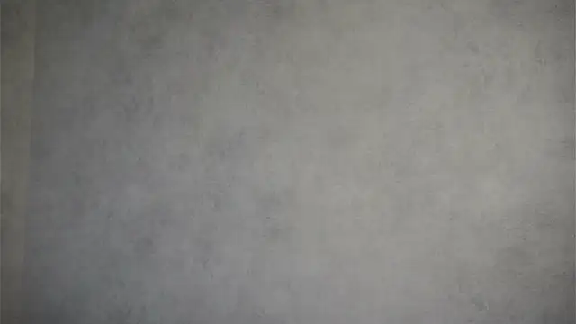 MonetLeitman online show from 05/09/26, 01:55
