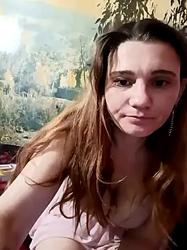 Snapshot of Oshine_BigBoobs chatting on 10/17/25, 08:33 Oshine BigBoobs online show from 10/17/25, 08:33