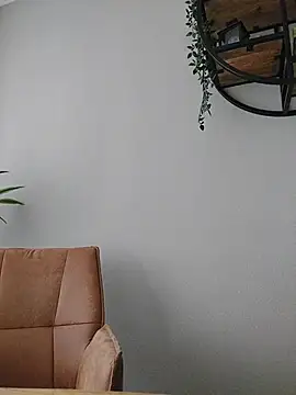 henkzwart online show from 10/16/25, 08:37