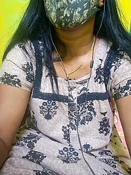 Snapshot of tamil_kanaka chatting on 03/16/26, 11:03 tamil kanaka online show from 03/16/26, 11:03