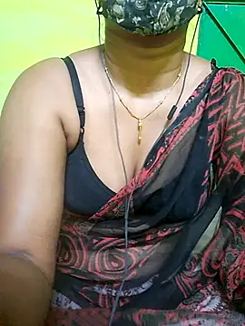 Snapshot of tamil_kanaka chatting on 03/26/26, 05:51 tamil kanaka online show from 03/26/26, 05:51