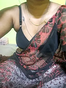 Snapshot of tamil_kanaka chatting on 03/27/26, 06:41 tamil kanaka online show from 03/27/26, 06:41