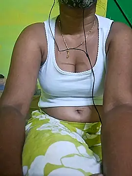 Snapshot of tamil_kanaka chatting on 04/02/26, 03:59 tamil kanaka online show from 04/02/26, 03:59