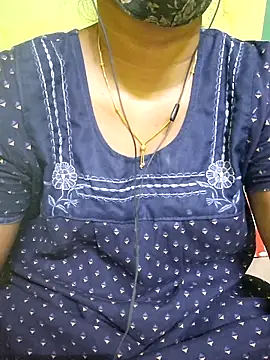 Snapshot of tamil_kanaka chatting on 04/03/26, 02:26 tamil kanaka online show from 04/03/26, 02:26