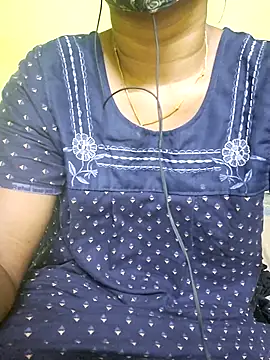 Snapshot of tamil_kanaka chatting on 04/04/26, 02:32 tamil kanaka online show from 04/04/26, 02:32