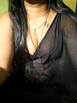 Snapshot of tamil_kanaka chatting on 04/12/26, 11:37 tamil kanaka online show from 04/12/26, 11:37