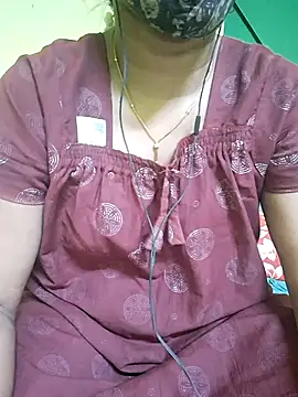 Snapshot of tamil_kanaka chatting on 04/16/26, 02:40 tamil kanaka online show from 04/16/26, 02:40