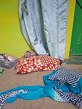 Snapshot of tamil_kanaka chatting on 04/17/26, 06:00 tamil kanaka online show from 04/17/26, 06:00