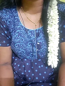 Snapshot of tamil_kanaka chatting on 05/06/26, 06:08 tamil kanaka online show from 05/06/26, 06:08